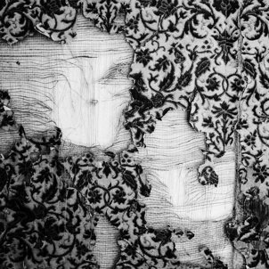 7a3fae73-437d-4c4c-b8c8-7377cfa4cbf7.jpeg 7a3fae73-437d-4c4c-b8c8-7377cfa4cbf7.jpeg