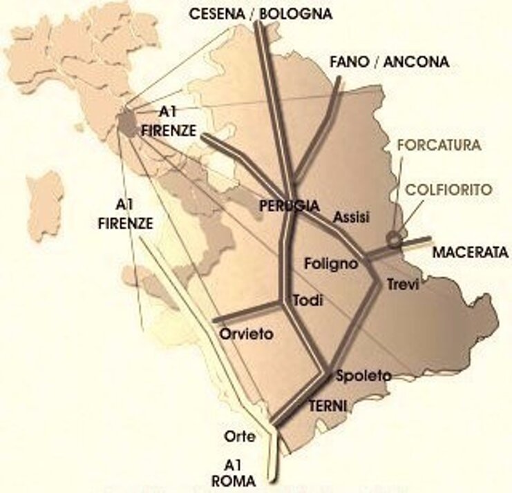 3c0e44c1bde96654a9a8bc43409e7baf39cb73bd