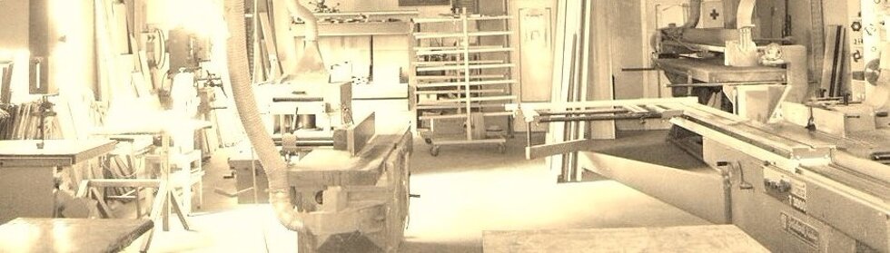 b3384267126698ab91b08c3d4c3025d6e53dbf46