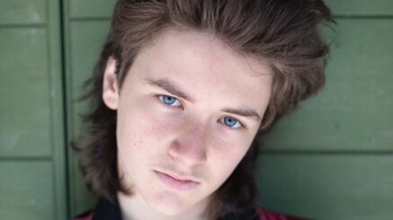 00d2fdb236b1f85d9e33f71a63fa4eb445b7356f