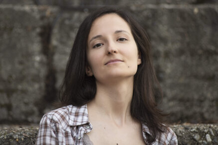 0277e3b397057480f85cce50f7fbcd52de96a761