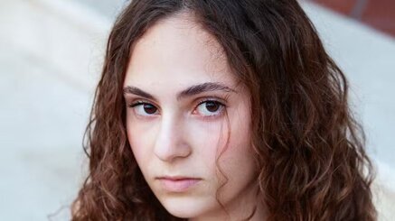 0c803441e44acacec1b64dd620a8a2f96d4daafa