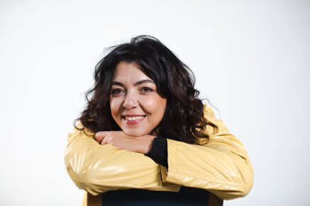 13c16e24cdba3d31203c062c06593ff15e54f659