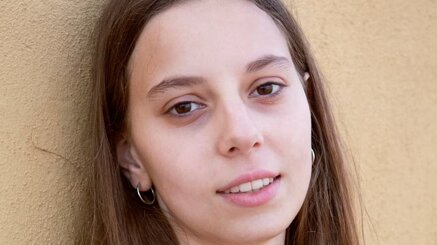 2164f29ca8c209dacce9ad213cb1cd9d7c2b4a7a