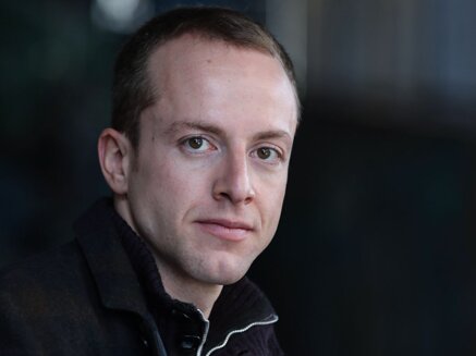 2afe0b673a9a2f84b01600d8f2f60ca78a8705ab