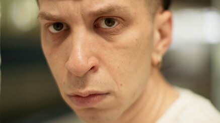 32380aa93ff35e05dba676a62b7ed7940ea7f0ad