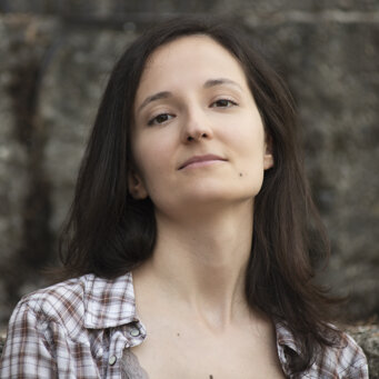 Federica Cottini