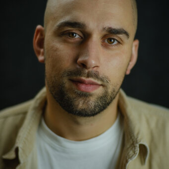 Giuseppe Manfredelli