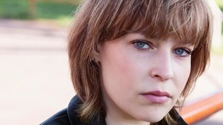 408e4f05e29661b280851031f1d2b3e3b4665c16