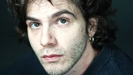 417ae72433da24faff1fb639866e0e85ebcd6dcd