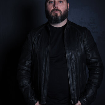 Alessandro Cecere_F.A. Management