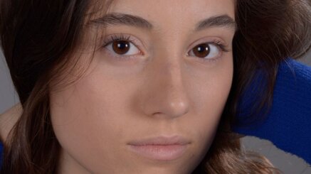 6090414190e5c41ebb67ab458e7a9f826cb625d8