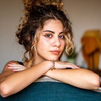 Liviana Musacchio