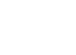 644b421cf7b0bc95390e20a6dad4c3d9e6ca2c05