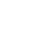 644b421cf7b0bc95390e20a6dad4c3d9e6ca2c05