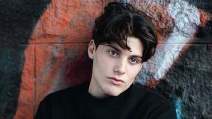 8209bc29af1352ad374bcb1a75b218fbae1d7f2d