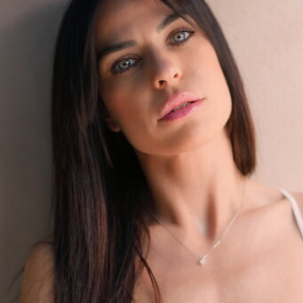 Ylenia Tocco