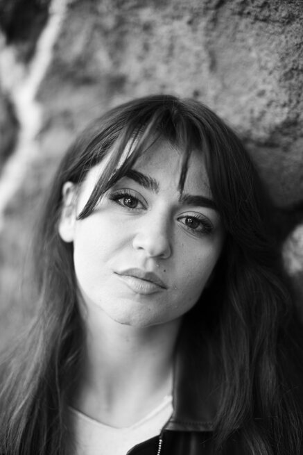 giorgia cinefra_f.a. management (18).jpeg