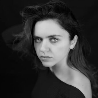 Elisabetta Mancusi