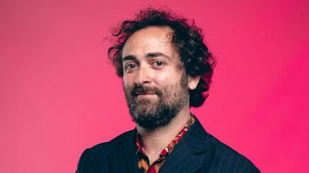 a2e765e0d3c22f5a39b7d029374a4a5b0a8a1d20