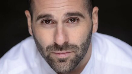 a54917849da3843eaeaafae203225bd949fdb98e