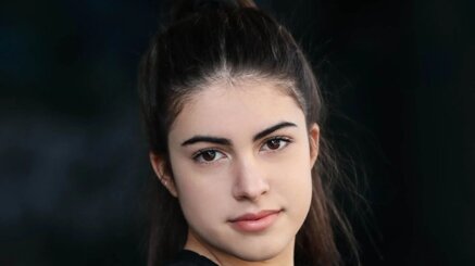 a9b97db58d8e4380b828c82c9a796d42a81a4b5a