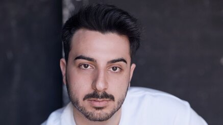 af5ce036b102d448d17f33de85b46bf33aada6ab