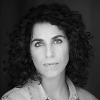 Francesca Pica