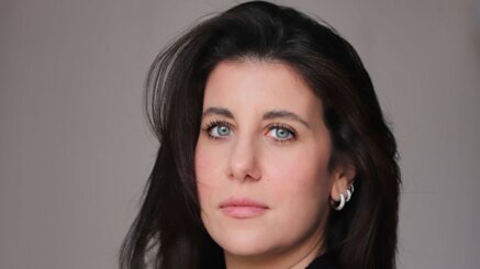 bba34aa780f6c2cc43ea3cfafacccd0db80630b4