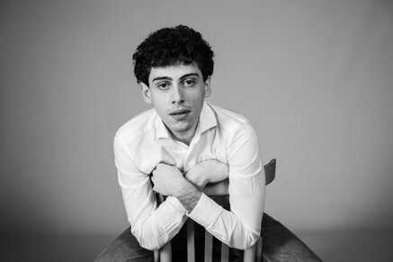 bdd1fa0e7ff18472a025845eed4617bc7ae34336