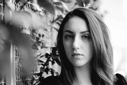 96febbed-5b87-4f5f-9aa8-f1a6eed5b2ab