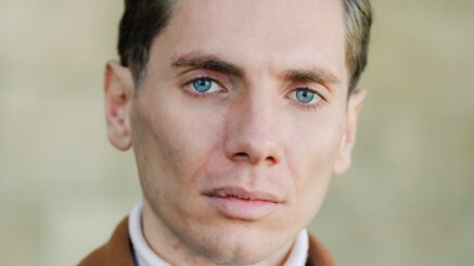 c83f7873cb473e80fa987e685940eb942b1742d2