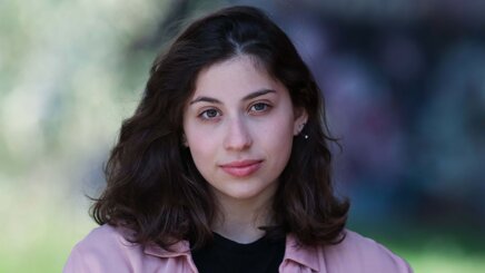 d182eeaf6daababb788e37bbdd0ae90012554fc2