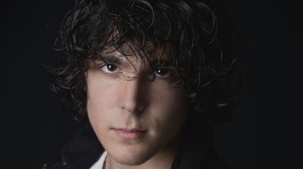 e8a7c0a065e381d9e2fcd5d1f6bdad44b925000c