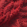 18481_6d94f043b39573a6fd1400072140b94d5220f7f7