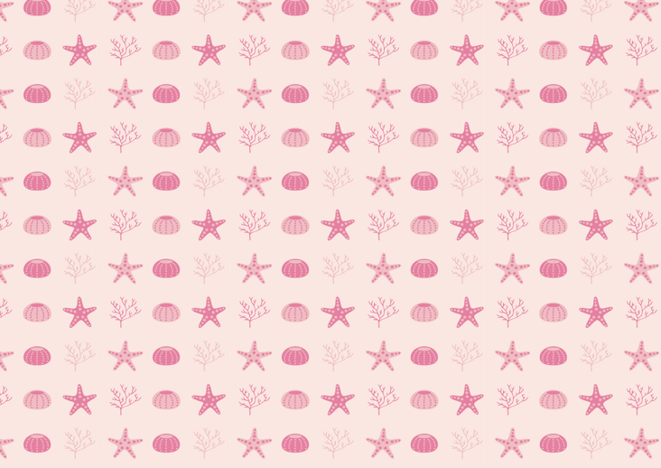 047fb19f71a8d15ec2ffcf2f740ab5182123f543