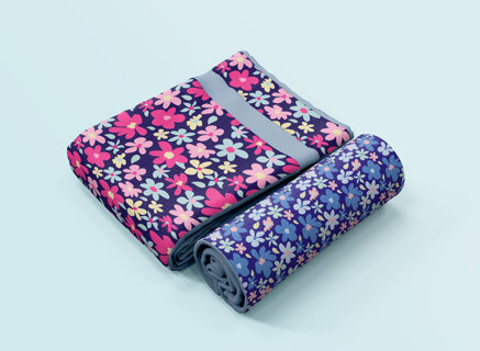 04d2effa8f9ff12d9ee27fd422c570b574834b1d