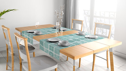 061d001fb457b558eac5d3e830adb2f7e4534dee