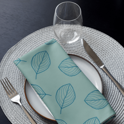 06fd482ce9e8d8dfa9888692956b36382df8b8b0