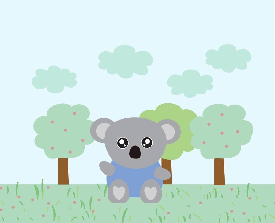 0a37644d62d0f6d0e6971343c97fe23e232441ea 0a37644d62d0f6d0e6971343c97fe23e232441ea