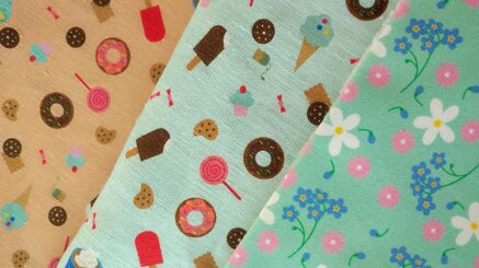 0ad7c03955e8dc7876f43532c6376a2f06e42316