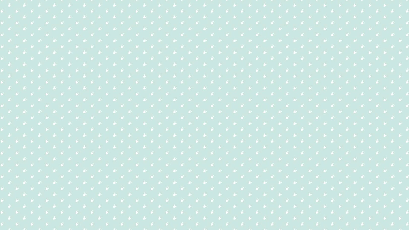 0b51750e8a3c900e0838b9aef1191ac6bbe21622 0b51750e8a3c900e0838b9aef1191ac6bbe21622