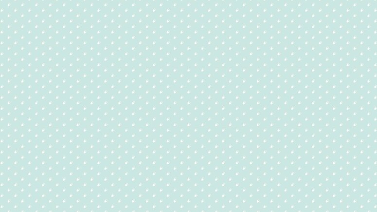 0b51750e8a3c900e0838b9aef1191ac6bbe21622