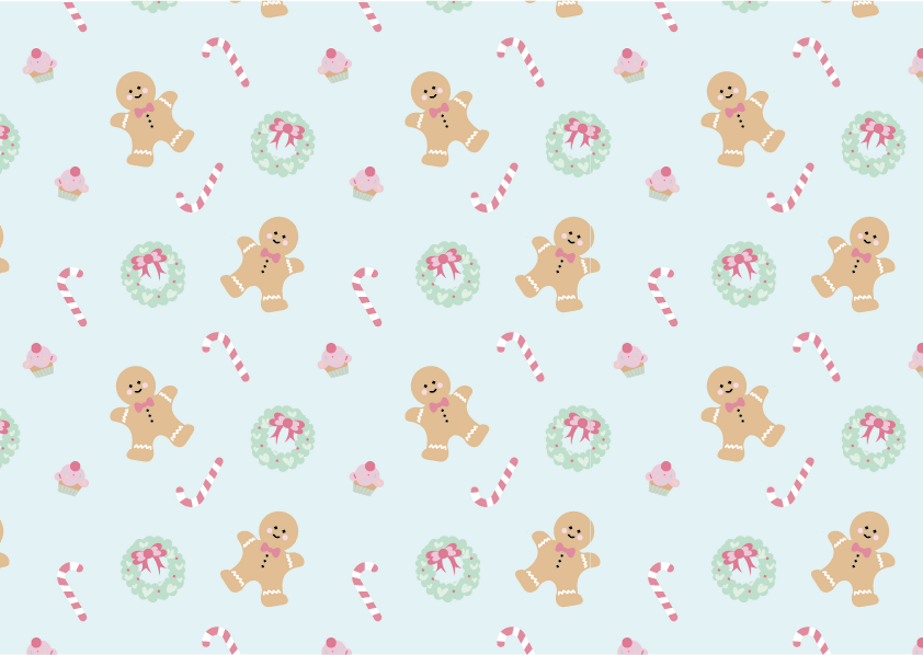 0f671ce43f1ba206dcb84a39937e645f03bbf649 0f671ce43f1ba206dcb84a39937e645f03bbf649