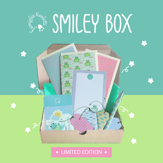 11afc292a8402225c244c0fd6f0b7f4bfadf00d5 11afc292a8402225c244c0fd6f0b7f4bfadf00d5