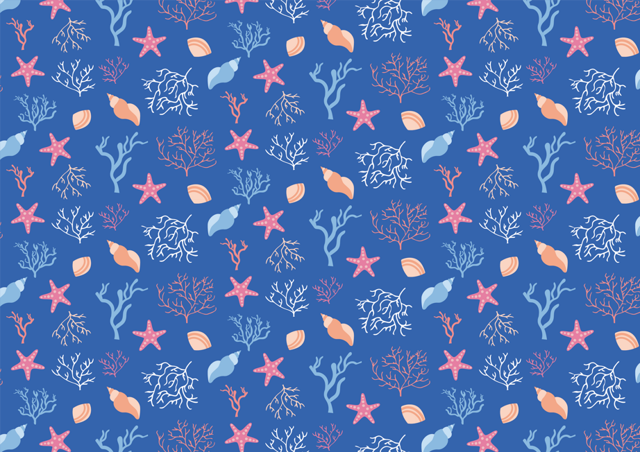 15e0afbbe60313d32d3460afd157dd09a0c2e4dc