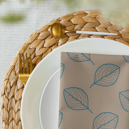 1a7503186ac5ed5dc3e8b2e1b94cb1c963702ea3