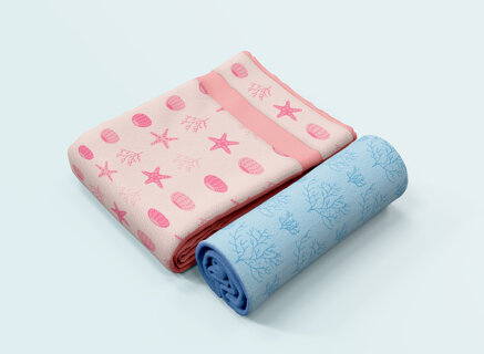 1bc9127ee1d7f3347ab5c650d067f00d9c3c76eb