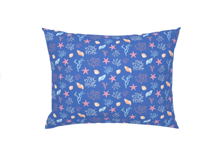 1bdb158d1cbc7d86a873be58b59421f14ec5f8a3