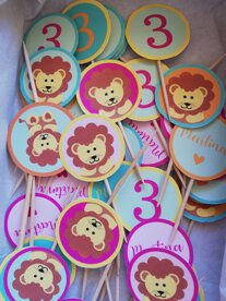 1c51352ed9680ce17a98a9595dfd41864da3e47e